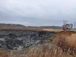 Power companies pressure Trump EPA to roll back coal ash rules| Energy News Network