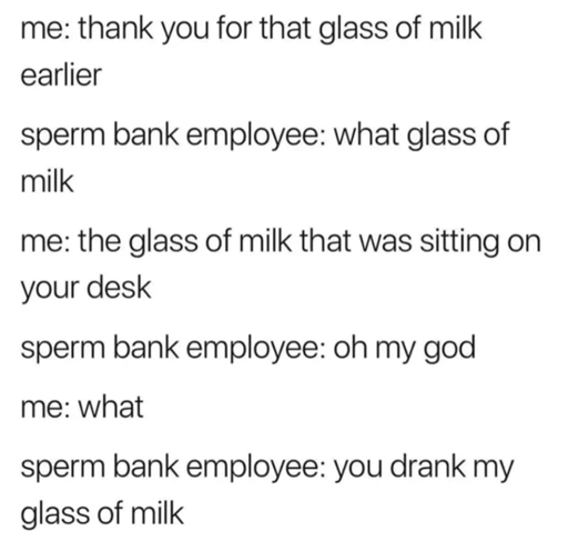 bank thief