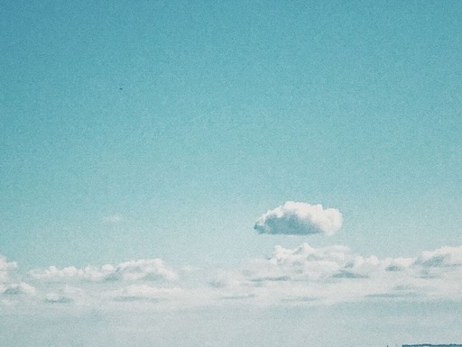 Clouds